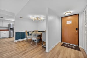 2583 COUNTRYSIDE BOULEVARD, CLEARWATER, FL 33761 - MLS#MFRTB8423714