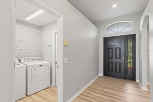 11317 CYPRESS RESERVE DRIVE, TAMPA, FL 33626 - MLS#MFRTB8423715