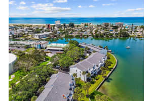 12134 Capri Cir S #803, TREASURE ISLAND