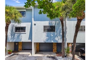 12134 CAPRI CIR S #803, TREASURE ISLAND, FL 33706 - MLS#MFRTB8423716