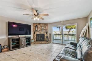 12134 CAPRI CIR S #803, TREASURE ISLAND, FL 33706 - MLS#MFRTB8423716