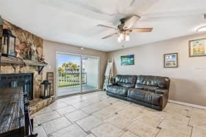 12134 CAPRI CIR S #803, TREASURE ISLAND, FL 33706 - MLS#MFRTB8423716