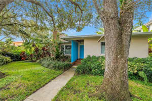 256 19TH AVENUE, ST PETERSBURG, FL 33704 - MLS#MFRTB8423719
