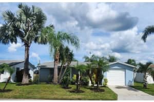 2228 SOCIETY DRIVE, HOLIDAY, FL 34691 - MLS#MFRTB8423721