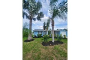 2228 SOCIETY DRIVE, HOLIDAY, FL 34691 - MLS#MFRTB8423721