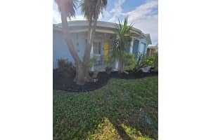 2228 SOCIETY DRIVE, HOLIDAY, FL 34691 - MLS#MFRTB8423721