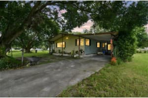 37008 Pepper Dr, ZEPHYRHILLS
