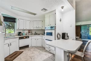 37008 PEPPER DRIVE, ZEPHYRHILLS, FL 33541 - MLS#MFRTB8423722