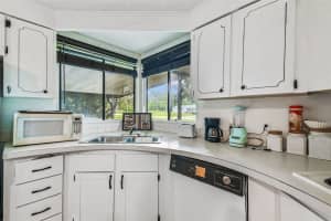 37008 PEPPER DRIVE, ZEPHYRHILLS, FL 33541 - MLS#MFRTB8423722