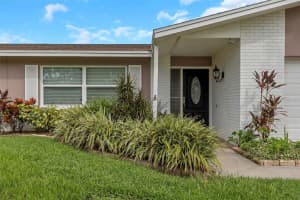 1413 HILLCREST AVENUE, CLEARWATER, FL 33756 - MLS#MFRTB8423724