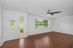 1413 HILLCREST AVENUE, CLEARWATER, FL 33756 - MLS#MFRTB8423724