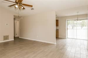 916 DEAN CIRCLE, DELTONA, FL 32738 - MLS#MFRTB8423725