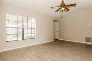 916 DEAN CIRCLE, DELTONA, FL 32738 - MLS#MFRTB8423725