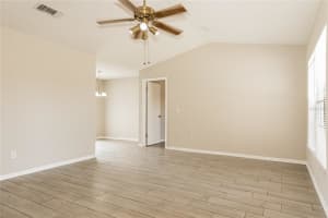 916 DEAN CIRCLE, DELTONA, FL 32738 - MLS#MFRTB8423725
