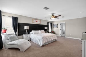 11153 GOLDEN SILENCE DRIVE, RIVERVIEW, FL 33579 - MLS#MFRTB8423726