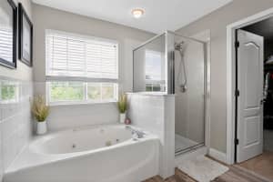11153 GOLDEN SILENCE DRIVE, RIVERVIEW, FL 33579 - MLS#MFRTB8423726