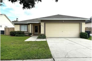 1235 ALPINE LAKE DRIVE, BRANDON, FL 33511 - MLS#MFRTB8423727
