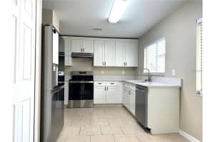 1235 ALPINE LAKE DRIVE, BRANDON, FL 33511 - MLS#MFRTB8423727