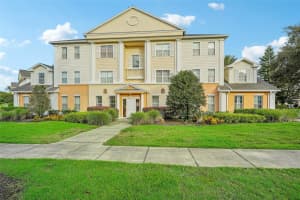 1598 HERITAGE CROSSING COURT, REUNION, FL 34747 - MLS#MFRTB8423728