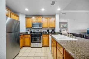 1598 HERITAGE CROSSING COURT, REUNION, FL 34747 - MLS#MFRTB8423728