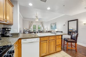 1598 HERITAGE CROSSING COURT, REUNION, FL 34747 - MLS#MFRTB8423728