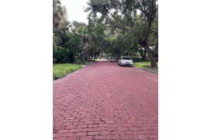 313 23RD AVENUE, ST PETERSBURG, FL 33704 - MLS#MFRTB8423729