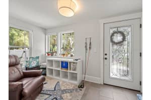 313 23RD AVENUE, ST PETERSBURG, FL 33704 - MLS#MFRTB8423729