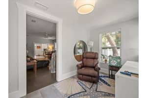 313 23RD AVENUE, ST PETERSBURG, FL 33704 - MLS#MFRTB8423729