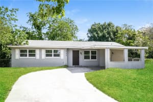 2409 STRAKER COURT, ORLANDO, FL 32811 - MLS#MFRTB8423730