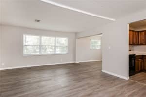 2409 STRAKER COURT, ORLANDO, FL 32811 - MLS#MFRTB8423730