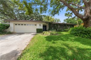 14041 82 AVENUE, SEMINOLE, FL 33776 - MLS#MFRTB8423732