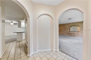 14041 82 AVENUE, SEMINOLE, FL 33776 - MLS#MFRTB8423732