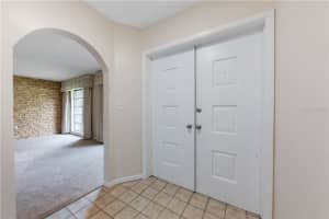 14041 82 AVENUE, SEMINOLE, FL 33776 - MLS#MFRTB8423732