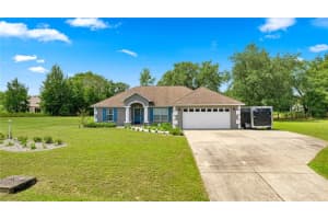 2478 ANGOLA DRIVE, BEVERLY HILLS, FL 34465 - MLS#MFRTB8423733