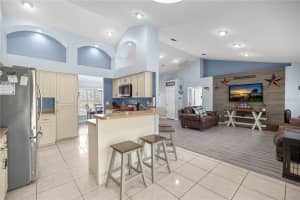 2478 ANGOLA DRIVE, BEVERLY HILLS, FL 34465 - MLS#MFRTB8423733