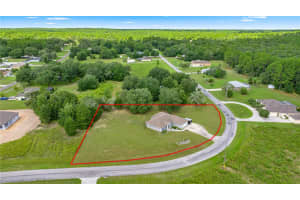 2478 ANGOLA DRIVE, BEVERLY HILLS, FL 34465 - MLS#MFRTB8423733