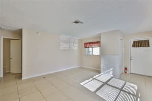 11507 VALENCIA DRIVE, SEFFNER, FL 33584 - MLS#MFRTB8423734
