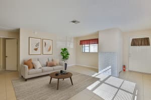 11507 VALENCIA DRIVE, SEFFNER, FL 33584 - MLS#MFRTB8423734