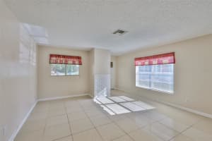 11507 VALENCIA DRIVE, SEFFNER, FL 33584 - MLS#MFRTB8423734
