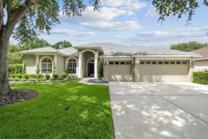 5441 WINHAWK WAY, LUTZ, FL 33558 - MLS#MFRTB8423737