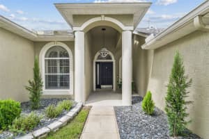 5441 WINHAWK WAY, LUTZ, FL 33558 - MLS#MFRTB8423737