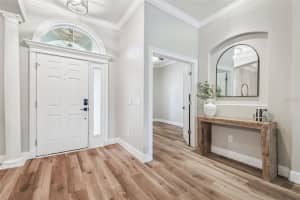 5441 WINHAWK WAY, LUTZ, FL 33558 - MLS#MFRTB8423737