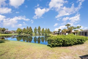 909 REGAL MANOR WAY, SUN CITY CENTER, FL 33573 - MLS#MFRTB8423739