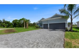 9275 CANNA STREET, PORT CHARLOTTE, FL 33981 - MLS#MFRTB8423740