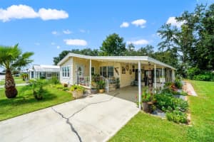 35057 MCCULLOUGHS LEAP, ZEPHYRHILLS, FL 33541 - MLS#MFRTB8423741