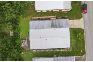 35057 MCCULLOUGHS LEAP, ZEPHYRHILLS, FL 33541 - MLS#MFRTB8423741