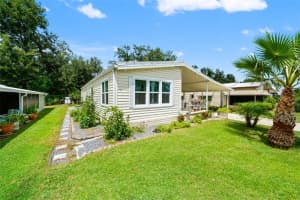 35057 MCCULLOUGHS LEAP, ZEPHYRHILLS, FL 33541 - MLS#MFRTB8423741