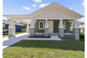 7002 19TH STREET, TAMPA, FL 33610 - MLS#MFRTB8423742