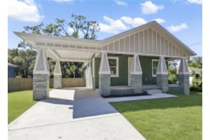 7002 19TH STREET, TAMPA, FL 33610 - MLS#MFRTB8423742