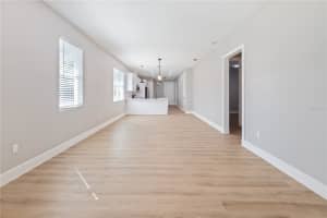 7002 19TH STREET, TAMPA, FL 33610 - MLS#MFRTB8423742